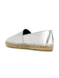 Tiger espadrilles