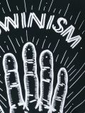 'Edwinism'T恤