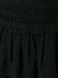 Kamelia skirt