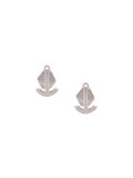 mini anchor studs