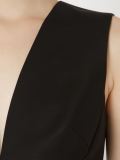 midi sheath dress