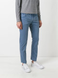 plain chinos 