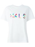 Haus X AntoniaT恤