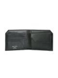 Albany billfold wallet