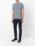 classic polo shirt 