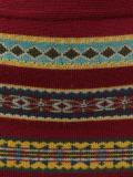 knitted skirt