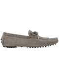 lace up driving shoes 