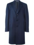 waterproof coat