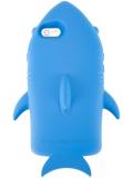 Shark iPhone 6手机壳