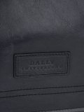 messenger bag