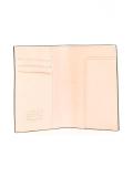 classic passport holder