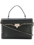 'Rockstud'单肩包