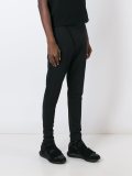 skinny pants