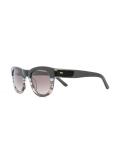'Jodie' sunglasses