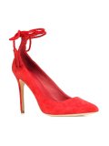 'Angelynn' pumps