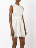 Baby Doll dress