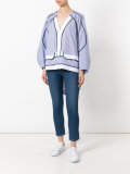 Frank blouse 