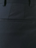 classic chinos