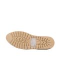'Sanlaccio' slippers