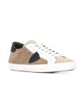 classic LU sneakers