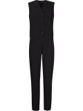 'Kansas' jumpsuit