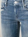 skinny jean