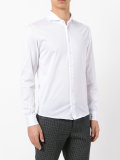 classic shirt