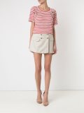 pocket skorts