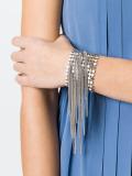 chains bracelet