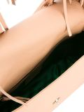 'Teresa' shoulder bag