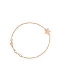 'STASIA' bracelet