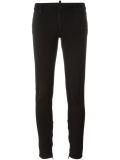 'Medium Waist Skinny'牛仔裤