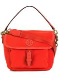 'Scrout' crossbody bag