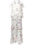 Annabelle dress