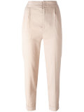 Neyo trousers
