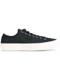 'All Star '70' low-top sneakers