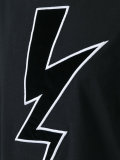 Lightning Bolt T-shirt