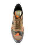 Valentino Garavani Rockrunner sneakers