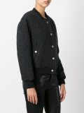 'Handton'夹克