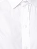 'Charlotte P' shirt