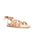 Adriana sandals