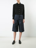 'Patroy' culottes