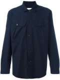'Trafalgar Bowfell' shirt