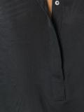 Kenley shirt