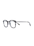 OP-506 glasses