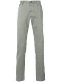 classic chinos