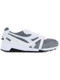 Arrowhead sneakers