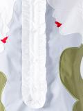 'Suggina' dress