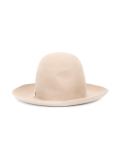 fedora hat 