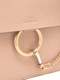 Faye shoulder bag